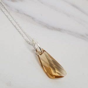 lutiro jewelry